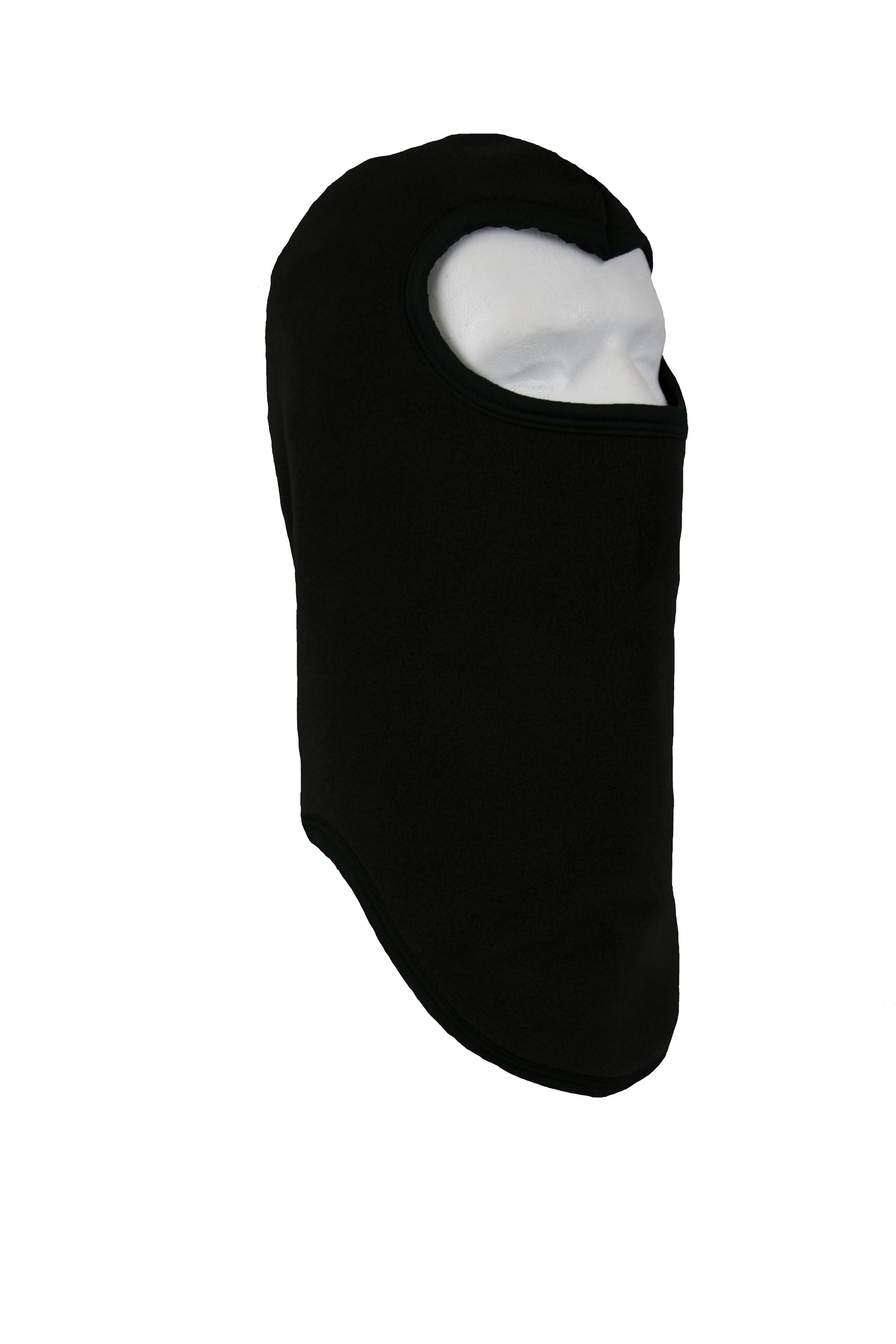 Supplex/Fleece Military Pant - Kenyon Consumer Products