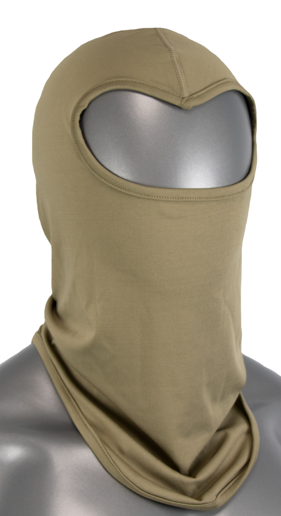 KENYON】WINDBLOCK BALACLAVA-