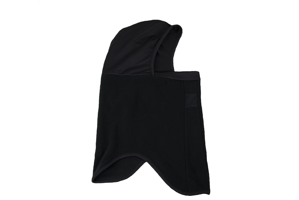 Windblock Combo Balaclava