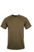 Mens Polartec® Delta™ Short Sleeve Top