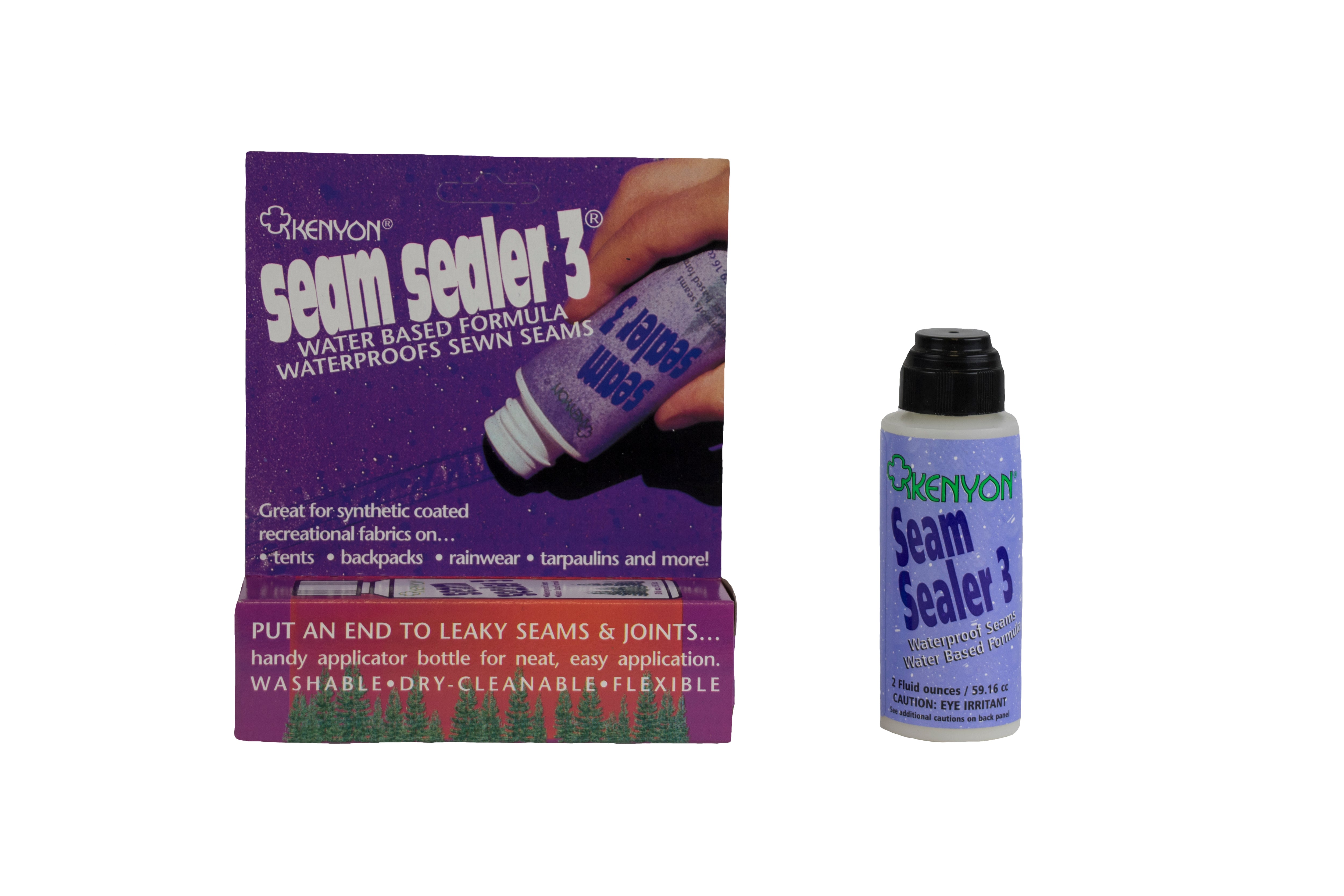 Reefer-Galler 15 oz. SLA Cedar Scented Spray (3-Pack) 1474.3 - The