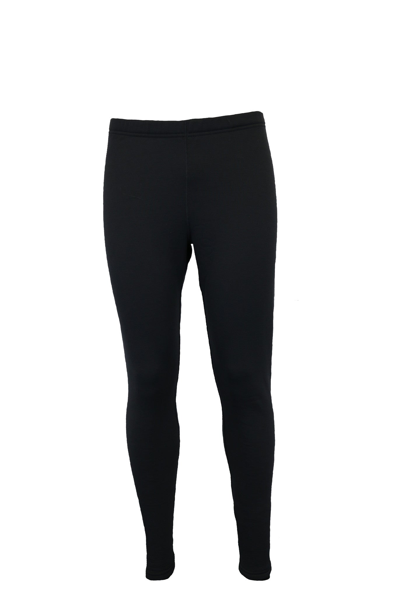 Bottom Tight Tights Track Pants Trousers - Buy Bottom Tight Tights Track  Pants Trousers online in India
