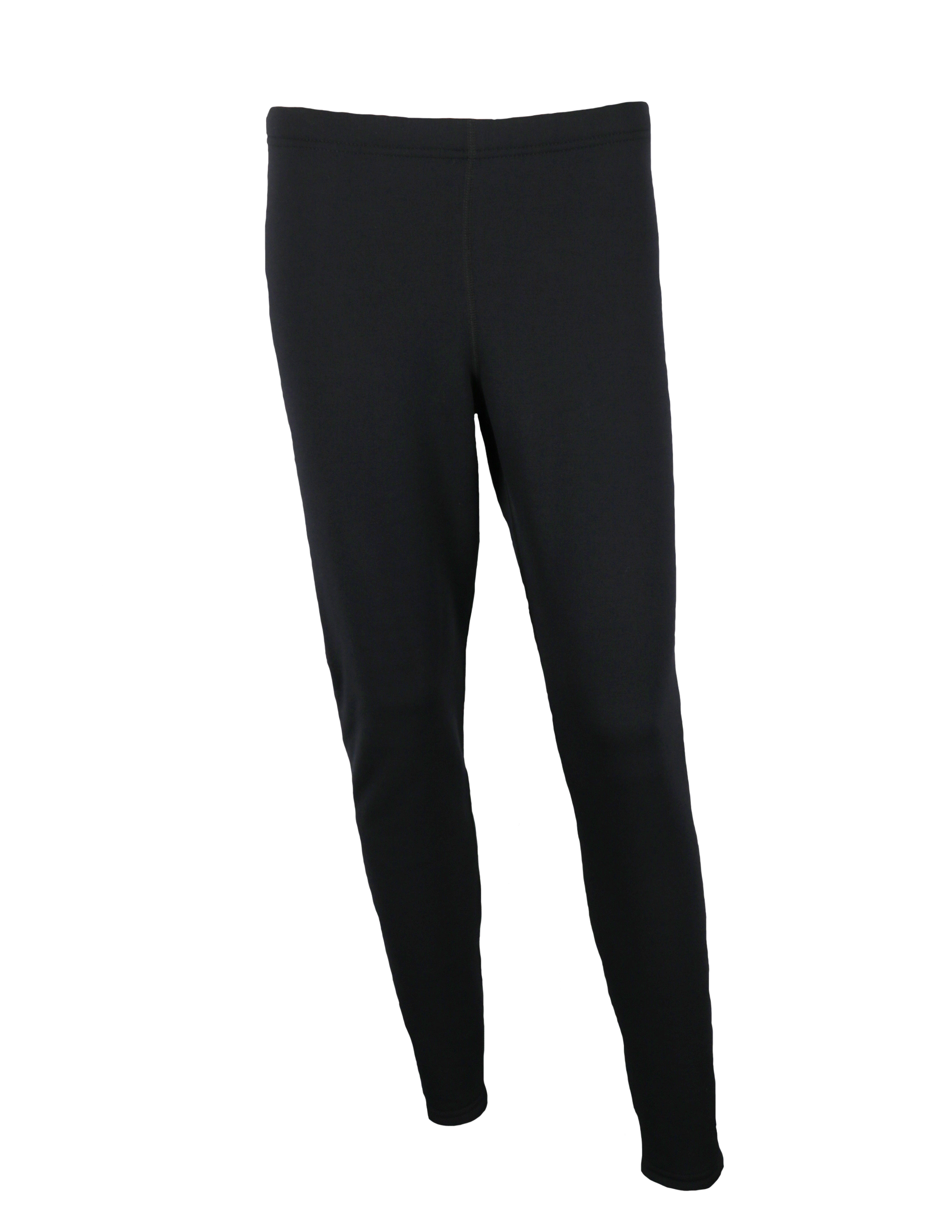 Women's Thermal Bottoms - Kenyon Consumer Products, LLC