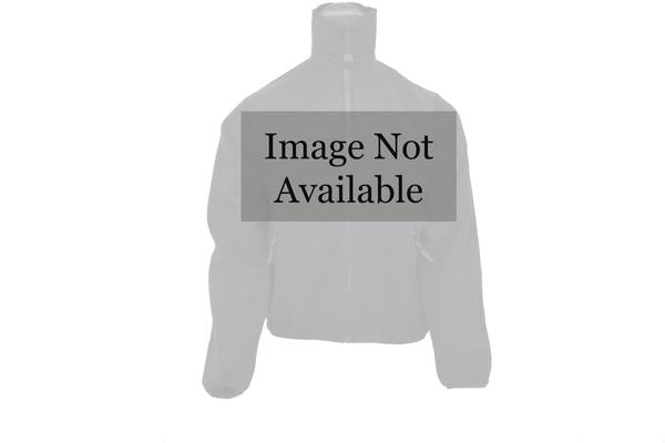 Long FR Grid Fleece 1/4 Zip Top